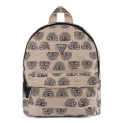 NOAH / Backpack Trinity Πούρο