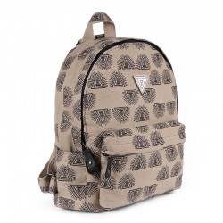 NOAH / Backpack Trinity Πούρο