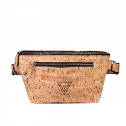 ADRIAN / Natural Cork
