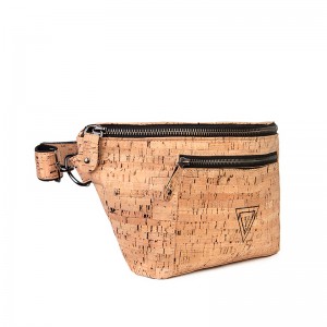 ADRIAN / Natural Cork ADRIAN / Natural Cork