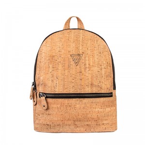 JONAS L / Cork Natural JONAS L / Cork Natural