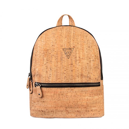 JONAS L / Cork Natural JONAS L / Cork Natural