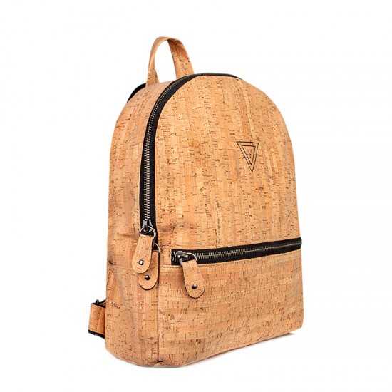 JONAS L / Cork Natural JONAS L / Cork Natural
