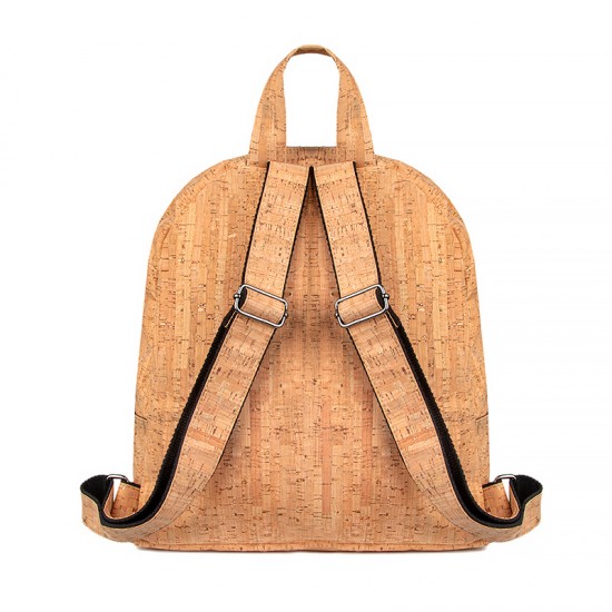 JONAS L / Cork Natural JONAS L / Cork Natural