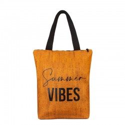 SOPHIA / Mustard Cork - Summer Vibes