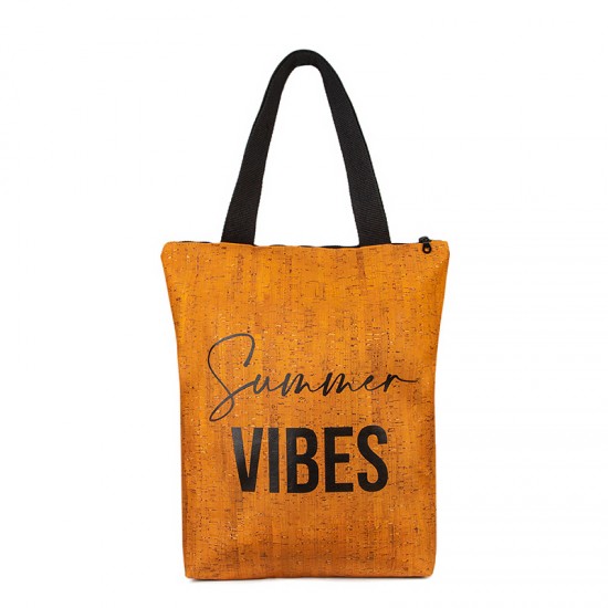 SOPHIA / Mustard Cork - Summer Vibes SOPHIA / Mustard Cork - Summer Vibes