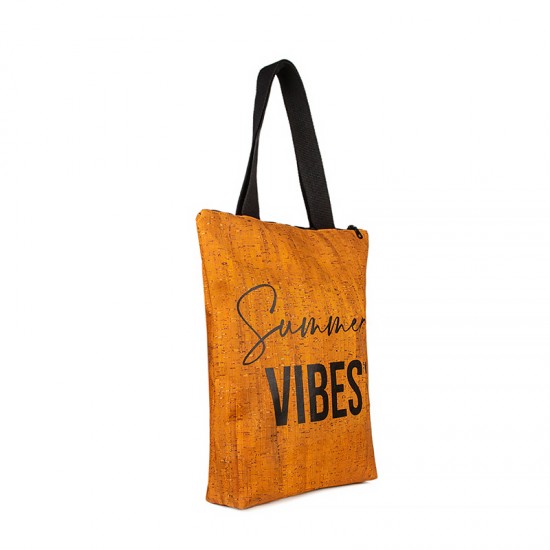 SOPHIA / Mustard Cork - Summer Vibes SOPHIA / Mustard Cork - Summer Vibes